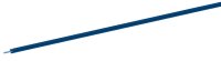 ROCO (10636) Drahtrolle blau 10m