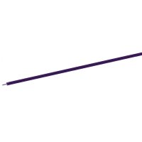 ROCO (10637) Drahtrolle violett 10m