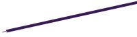 ROCO (10637) Drahtrolle violett 10m