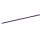 ROCO (10637) Drahtrolle violett 10m