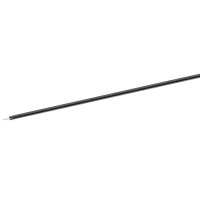 ROCO (10638) Drahtrolle grau 10m