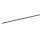 ROCO (10638) Drahtrolle grau 10m