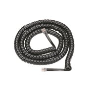 ROCO 10754 Spiralverl. Kabel X Bus
