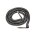 ROCO 10754 Spiralverl. Kabel X Bus
