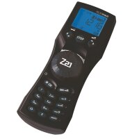 ROCO 10813 WLAN-MULTIMAUS