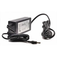 ROCO 10851 Schaltnetzteil 54 VA