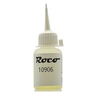 ROCO 10906 Öler 20 ml