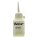 ROCO 10906 Öler 20 ml
