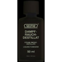 ROCO (10908) Seuthe Dampfdestillat