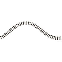 ROCO (32201) Feldbahnflex 730mm