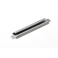 ROCO (32413) H0e Schienenverbinder
