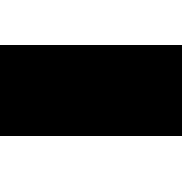 ROCO (32414) H0e Isolierschienenverb.