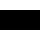 ROCO (32414) H0e Isolierschienenverb.