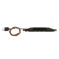 ROCO 32418 H0e/TT-Weichenantrieb links
