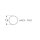 ROCO (40068) Haftrings.10Stk.8,3 bis 10,2mm
