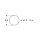 ROCO (40074) Haftrings.10Stk. 10,3 bis 12,4