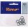 ROCO (40074) Haftrings.10Stk. 10,3 bis 12,4