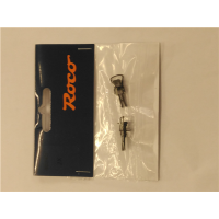 ROCO (40243) Standard Kupplungskopf