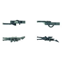ROCO 40271 KK Kopf neu 50 Stk.
