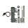 ROCO (40292) Universal-Unterflur-Entkuppler für H0