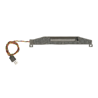 ROCO 40295 Elektrischer Weichenantrieb, links ROCO LINE