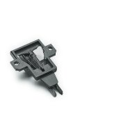 ROCO 40343 KK Kinem. bis 140mm 12St.