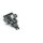 ROCO 40343 KK Kinem. bis 140mm 12St.