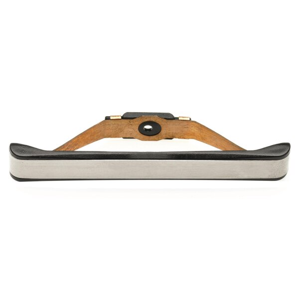 ROCO (40501) Wechselstrom Schleifer 56 mm