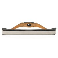 ROCO (40501) Wechselstrom Schleifer 56 mm