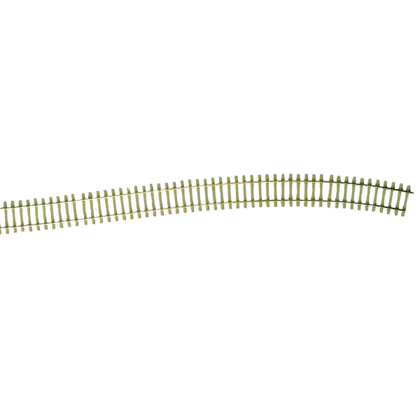 ROCO (42401) Flexgleis "Beton"