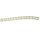ROCO (42401) Flexgleis "Beton"
