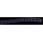 ROCO (42401) Flexgleis "Beton"