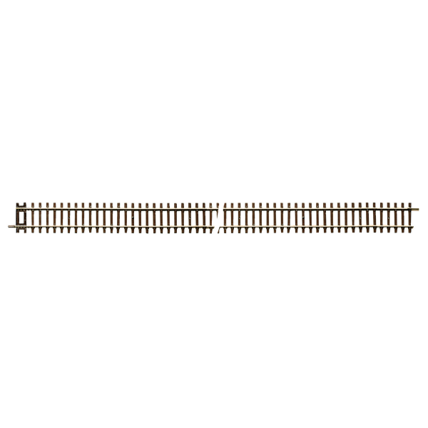 ROCO (42406) Gerade G4 920mm