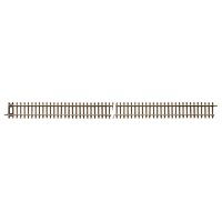 ROCO (42406) Gerade G4 920mm