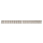 ROCO (42406) Gerade G4 920mm