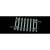 ROCO (42409) Radius R3 1/4  7,5°    419