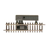 ROCO (42419) Entkupplungsgl.G1/2 elektr.