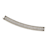 ROCO (42425) Radius R5 542.8mm