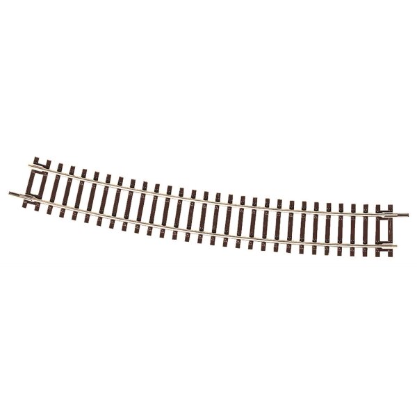 ROCO 42427 Radius R9 826.4mm 15° 1 Stück