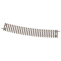 ROCO 42427 Radius R9 826.4mm 15° 1 Stück