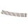 ROCO 42427 Radius R9 826.4mm 15° 1 Stück