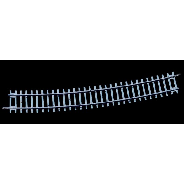 ROCO (42428) Radius R10 873,5mm