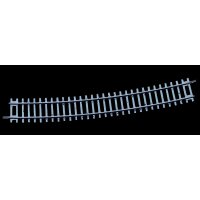 ROCO (42428) Radius R10 873,5mm