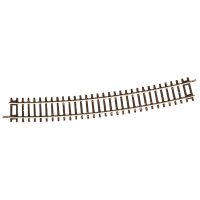 ROCO (42428) Radius R10 873,5mm