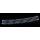 ROCO (42428) Radius R10 873,5mm