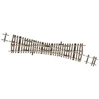 ROCO 42448 EKW 15                      UF