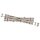 ROCO 42448 EKW 15                      UF