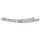 ROCO 42476 Bogenweiche links BWl9/10