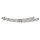 ROCO 42476 Bogenweiche links BWl9/10