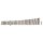 ROCO 42488 UF Weiche li. Wl 10